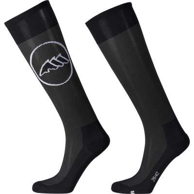 Equiline Reitsocken Carlic FS25, Kniestrümpfe