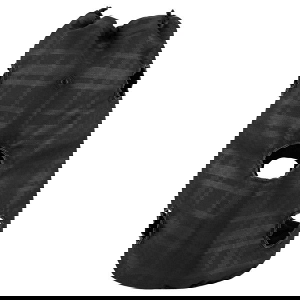 QHP Heusack Collection HW25