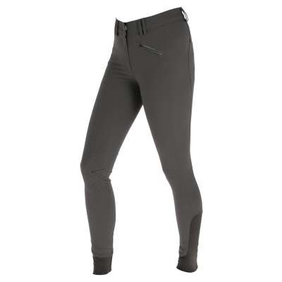 Covalliero Breeches Girls Bali, Knee Patches, Knee-Grip