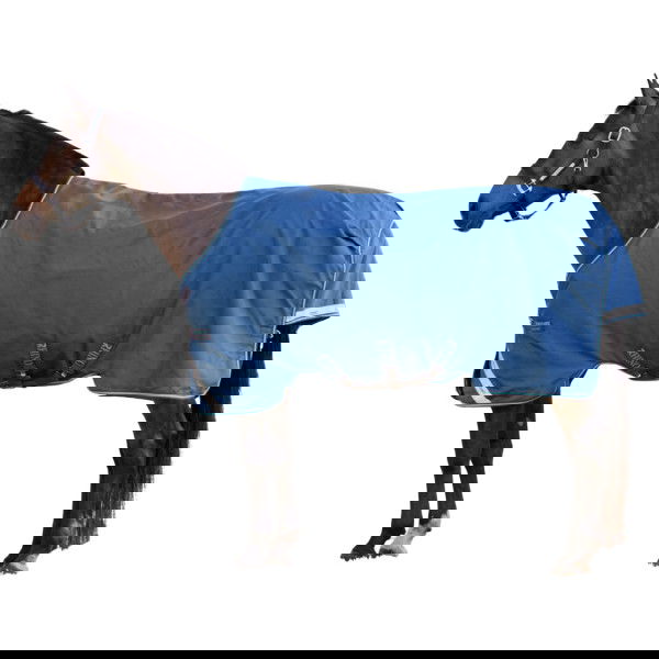 Horseware Outdoordecke Rhino Original Turnout HW25, 100 g