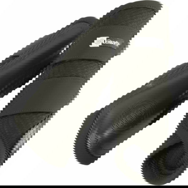 Eskadron Gamaschen Mesh Dynamic HW25, Mesh