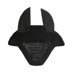 Kentucky Horsewear Fliegenhaube Wellington, Fliegenmütze, Fliegenohren Kentucky Horsewear Fliegenhaube Wellington, Fliegenmütze, Fliegenohren