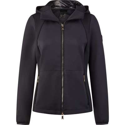 Pikeur Women's Techjersey Jacket Selection SS2 FUNDIS Equestrian