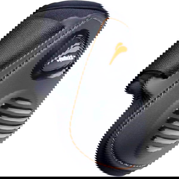 eQuick Fetlock Boots eLight