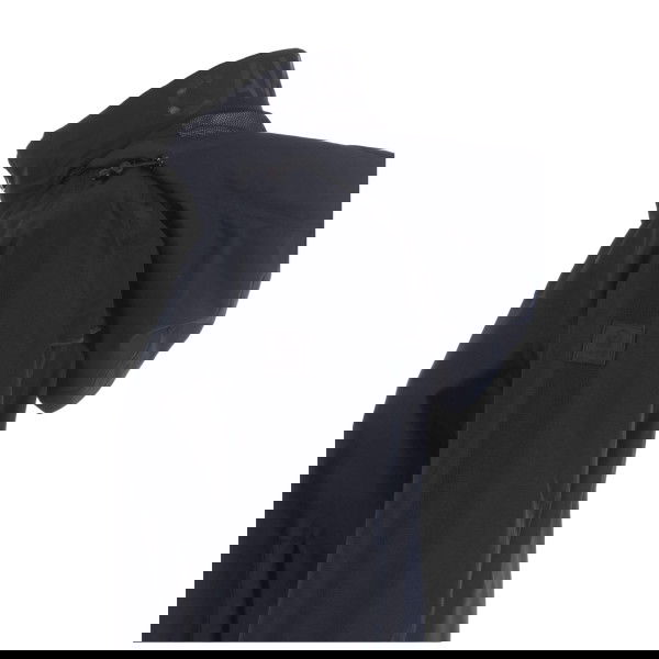 Cavallo Women´s Jacket Caval Blouson SS24, Functional Jacket