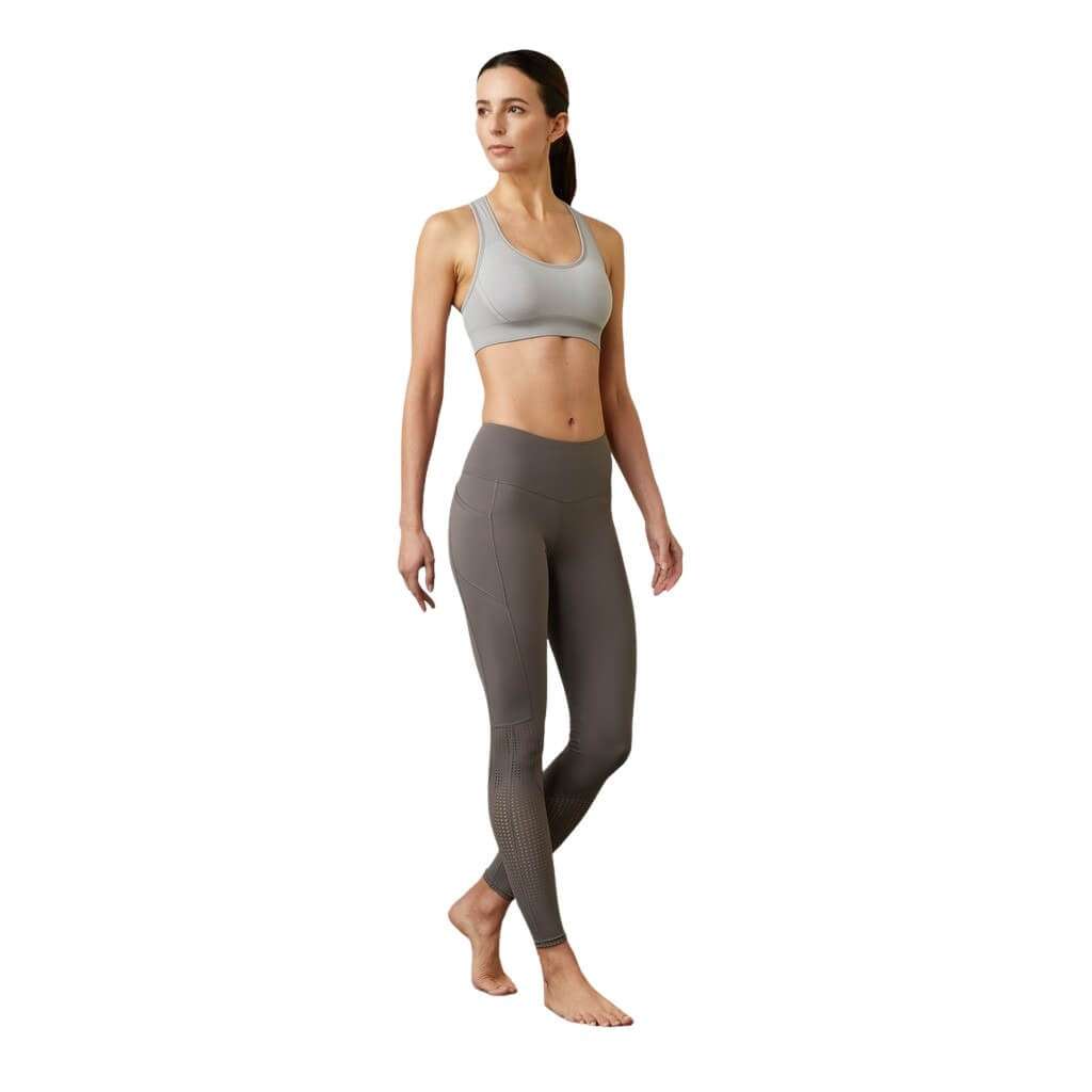 Women s Riding Leggings EOS SS23