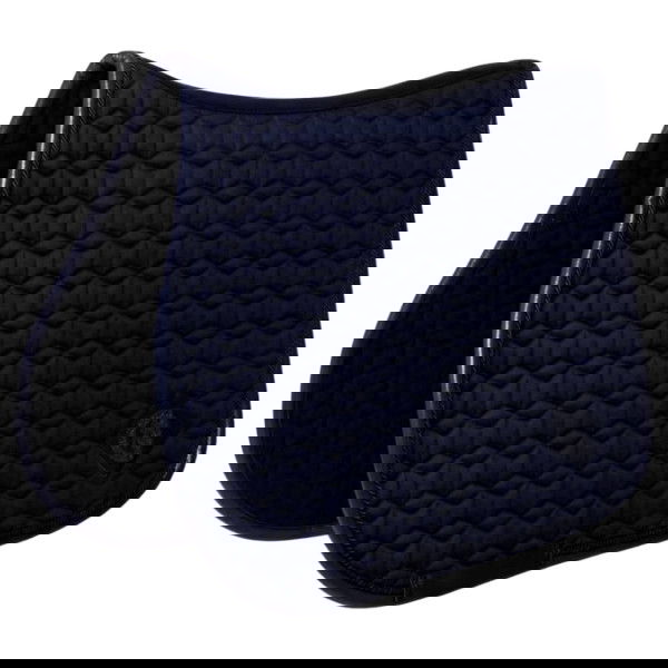 Kentucky Horseware Saddle Pad Sparkling, Jumping Saddle Pad