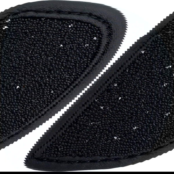 Hauke Schmidt MagicTack Patches Fabrics Night