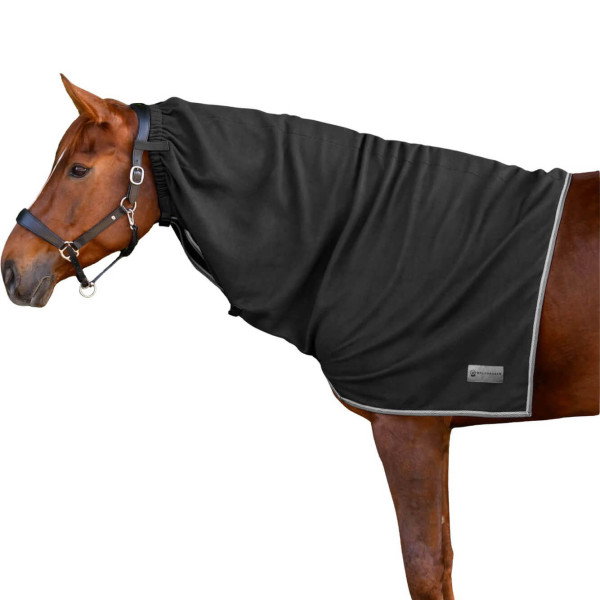 Waldhausen Halsteil Economic, Fleece