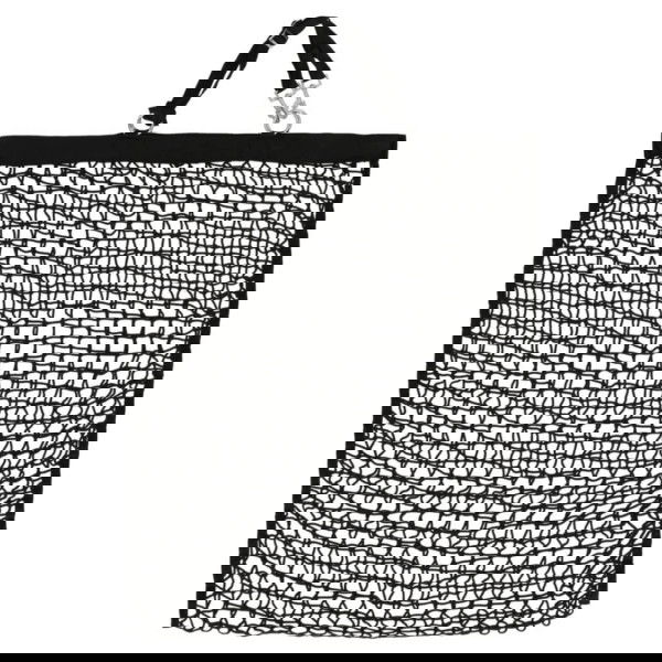 QHP Hay Net Easy Fill, Slowfeeder