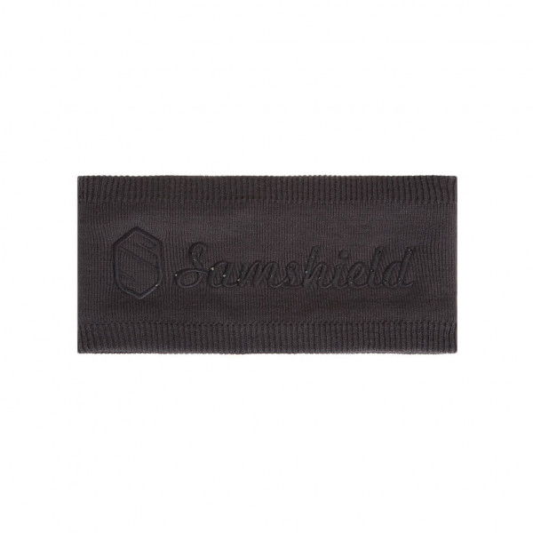 Samshield Headband Amalie Bonnie FW22