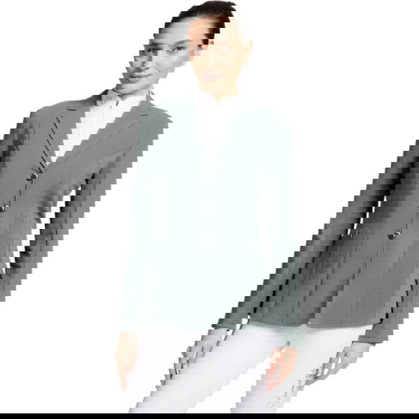 Samshield Women's Jacket Frida, Show Jacket, Competition Jacket, UV Protection