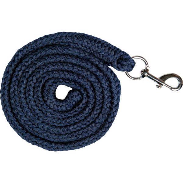 HKM Lead Rope Stars, Snap Hook