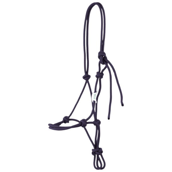 USG Knotted Halter Basic