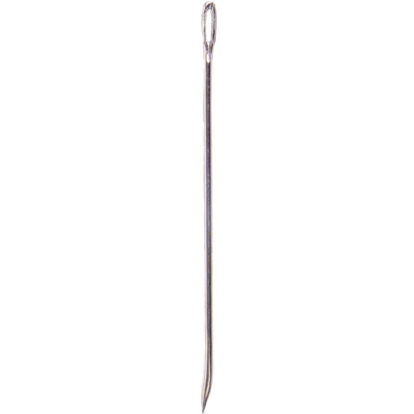 QHP Braiding Needle