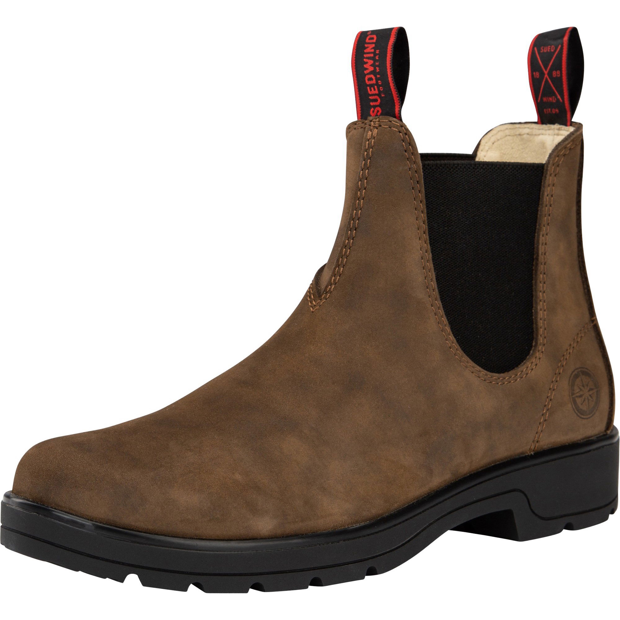 Australian chelsea boot on sale