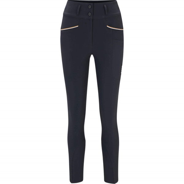 BOSS Equestrian Women´s Breeches Hailey FW24, Full Seat