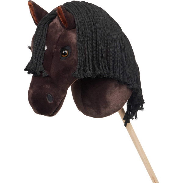 LeMieux Hobby Horse