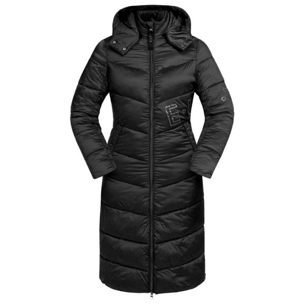 ELT Women's Lightweight Coat Oslo FW24, Winter Coat