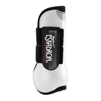 Eskadron Tendon Boots Flexisoft