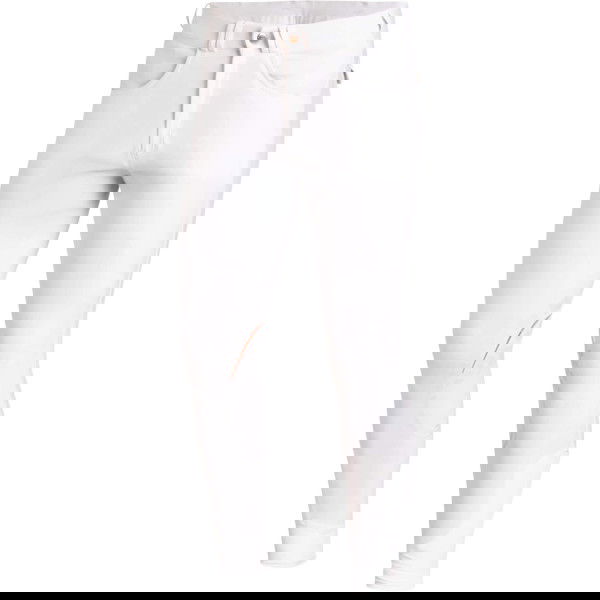 Schockemöhle Sports Men's Riding Breeches Draco II KG, Knee Seat, Knee-Grip