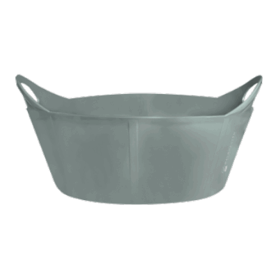 Waldhausen Flexischale