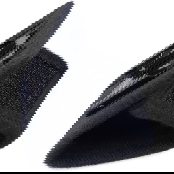 USG EquiCoach Gürtel Mount