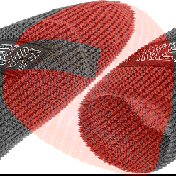 Pikeur Mütze Selection Accessoire HW25, Beanie