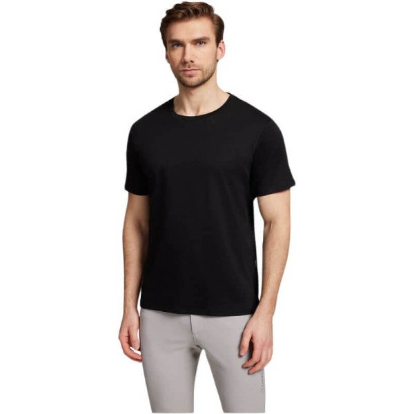 Samshield Men's T-Shirt Liam SS24, short-sleeved