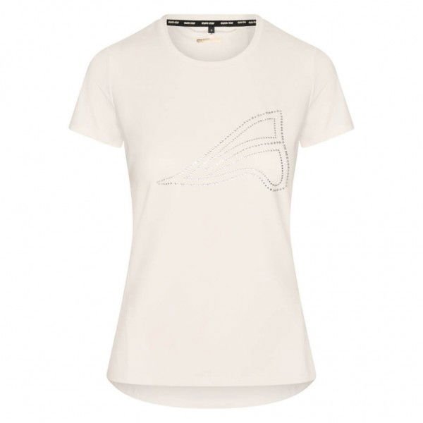 Euro Star Women's T-Shirt ES Musoro FS21