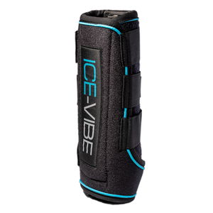 Horseware Therapiegamaschen Ice-Vibe Boot Horseware Therapiegamaschen Ice-Vibe Boot