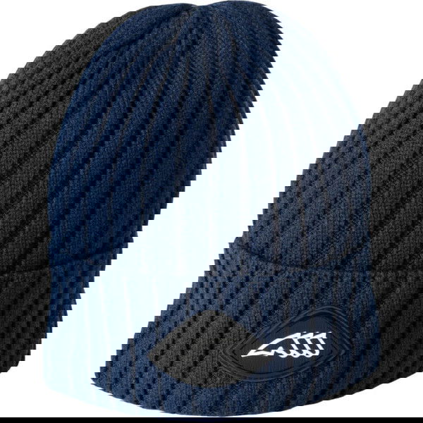 Equiline Unisex Hat Clana FW25, Knitted Hat