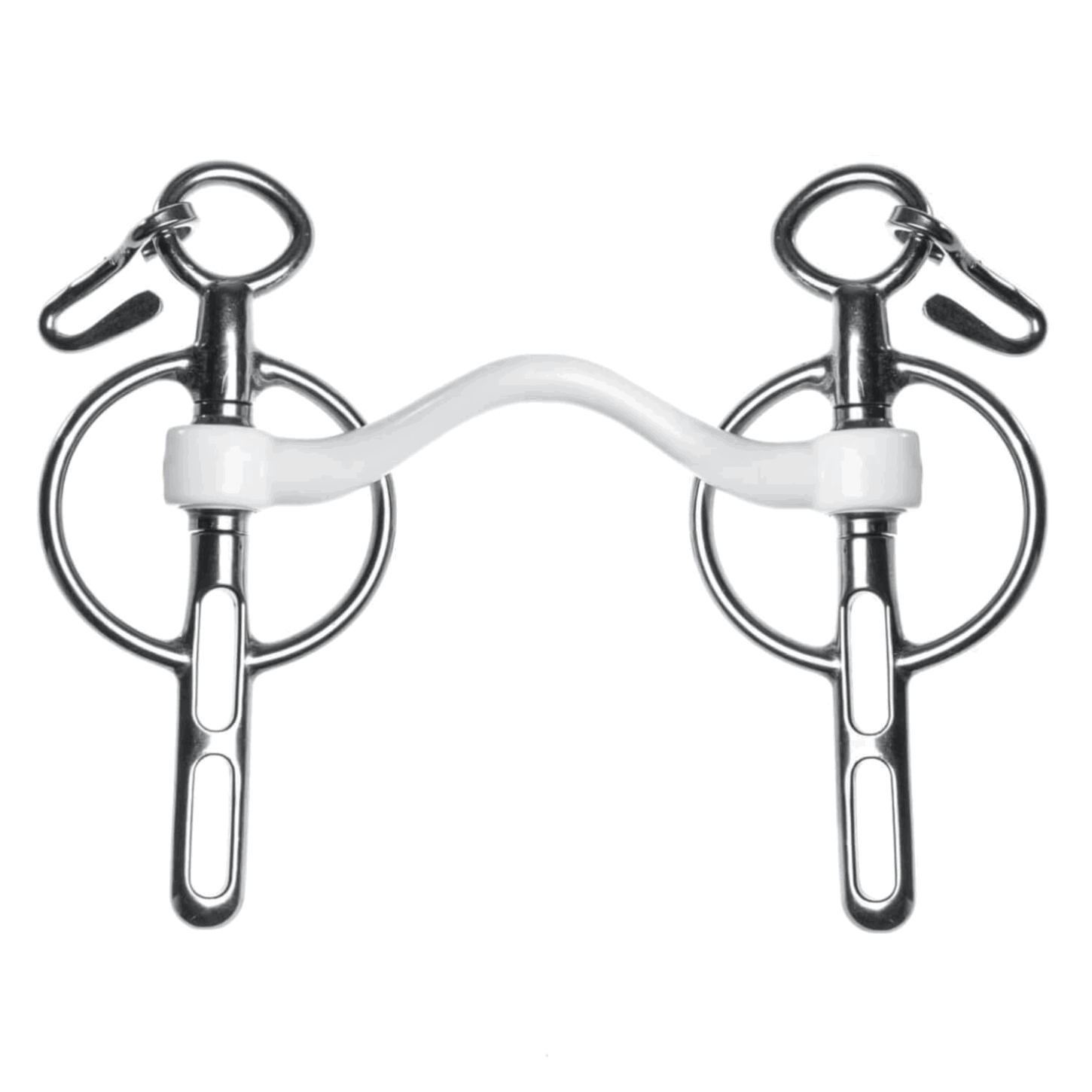 Trust Fahrkandare Liverpool, Inno Sense, Port Medium, Non Fixed, Slim, mit Zungenfreiheit