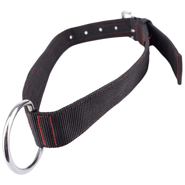 USG Neck Strap