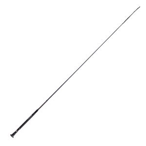 Fleck Dressurgerte Carbon Ultraleicht 03015 Fleck Dressurgerte Carbon Ultraleicht 03015