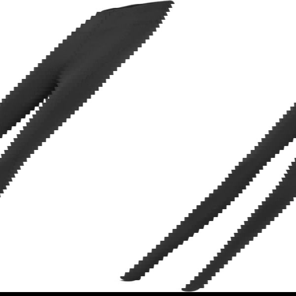 Kingsland Reitleggings Damen KLmariam HW25, Vollbesatz, Full-Grip, Turnierreithose, Kompression