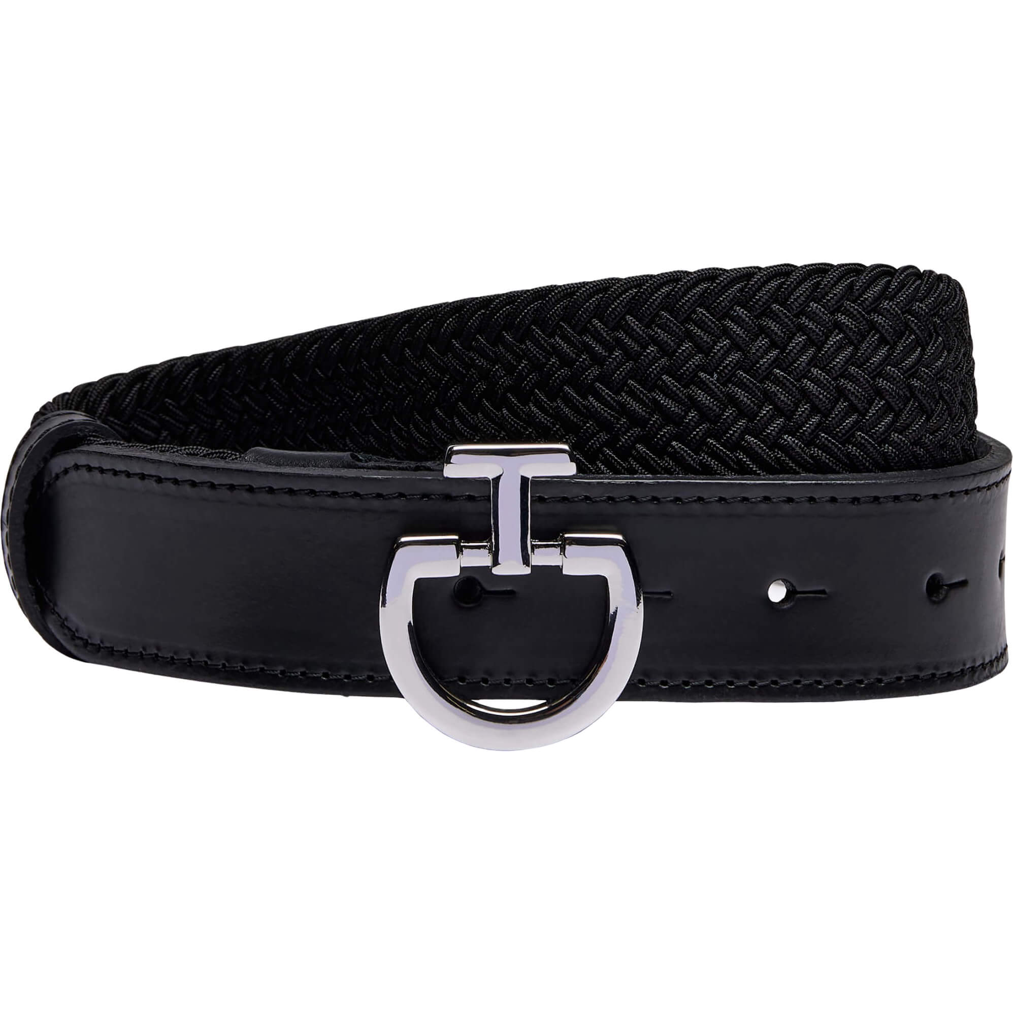 Equestrian Belts for Horse Riders FUNDIS Equestrian