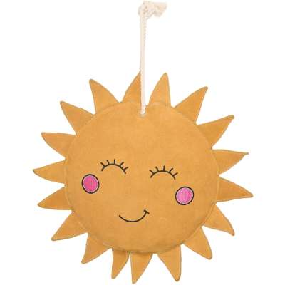 Imperial Riding Pferdespielzeug IRHSunny, Stable Buddy