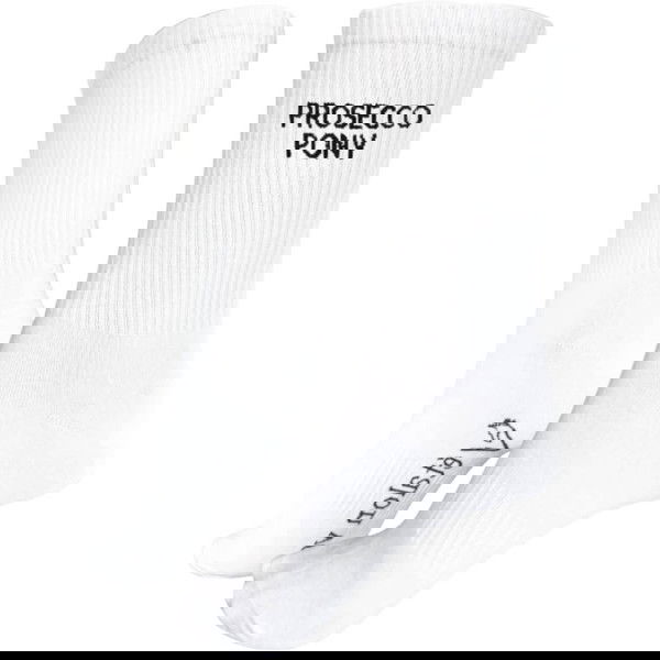 Etalon Vert Reitsocken, Sportsocken