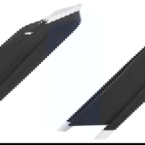 Samshield Turniershirt Herren Come, UV-Schutz, langarm