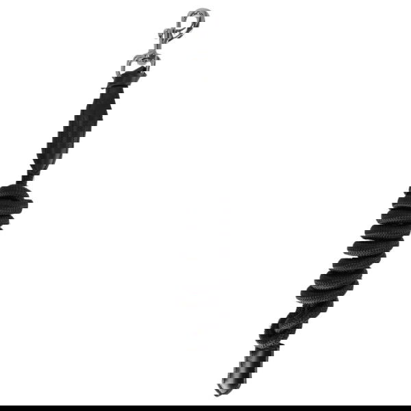 QHP Rope Salerno, with Snap Hook