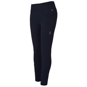 Kingsland Reitleggings Damen Katja, Vollbesatz, Full-Grip Kingsland Reitleggings Damen Katja, Vollbesatz, Full-Grip