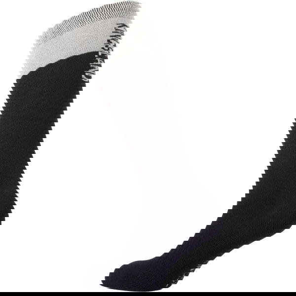 Kingsland Riding Socks KLmargit FW25, Wool Socks