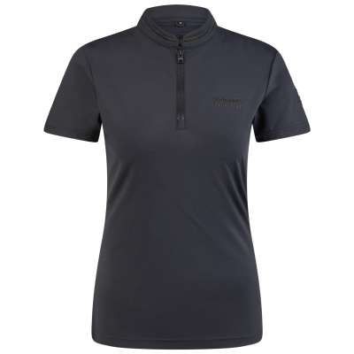 Pikeur Shirt Damen Selection FS26, Trainingsshirt, Turniershirt, kurzarm