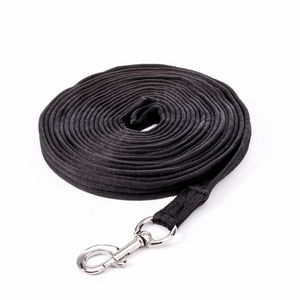 Kavalkade Longe Black Duo Kavalkade Longe Black Duo