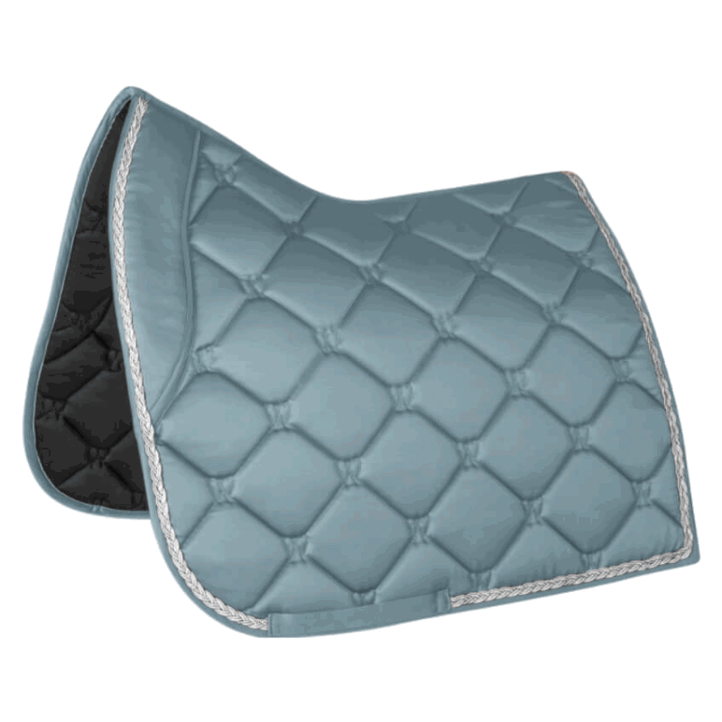 Waldhausen Jumping Saddle Pad Valencia SS24 | FUNDIS Equestrian