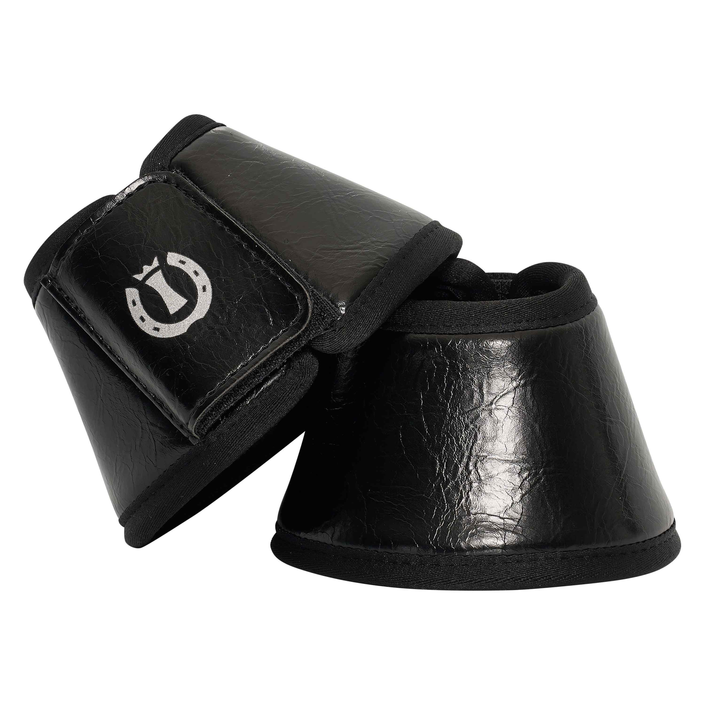Imperial Riding Hufglocken IRHRebel, Springglocken, Pony/Shetty