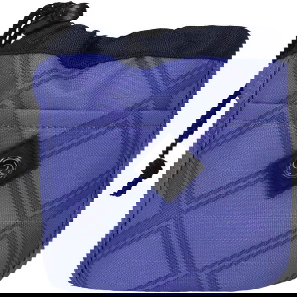 QHP Reward Bag Collection SS25, Treat Bag