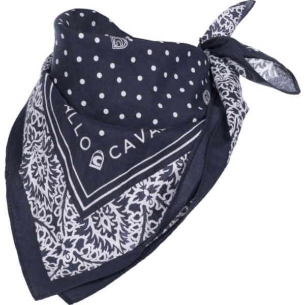 Cavallo Women´s Scarf Cavaltamy FW21