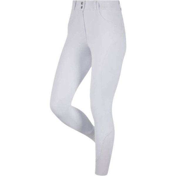 LeMieux Women´s Breeches Amara II, Full-Grip